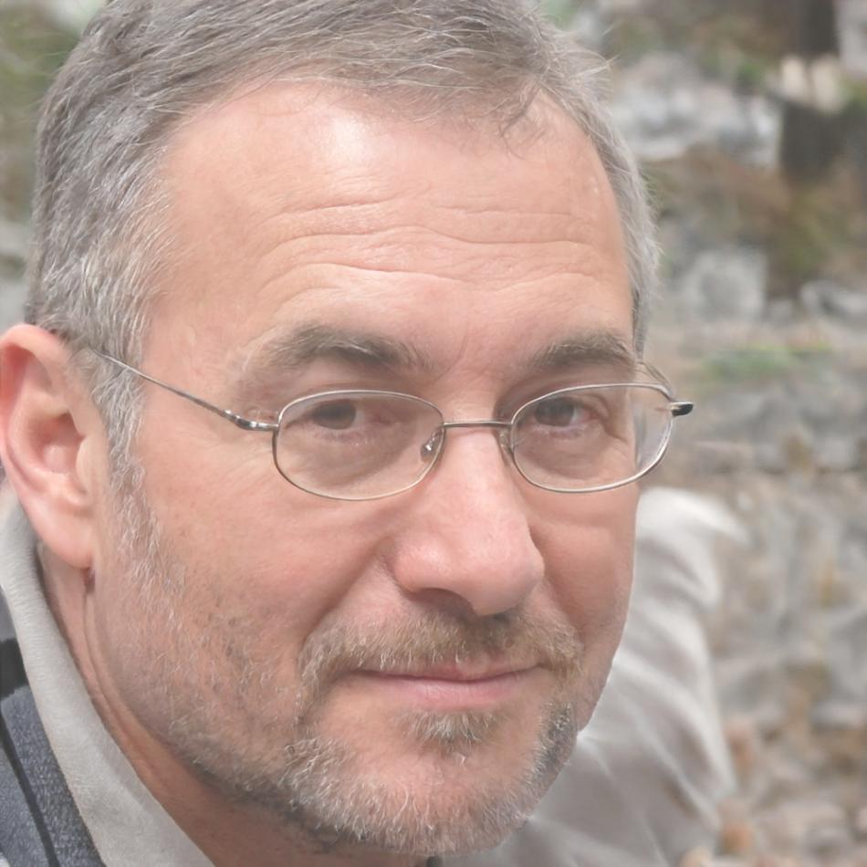 Lennart Björnsson, Gründer und Finanzberater bei zelathorne